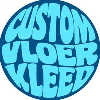 customvloerkleed