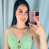 amandaazevedolino0