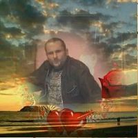 оригинален звук