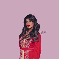llsa_j4