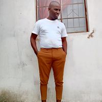 nduryzandu