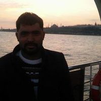 serdalholat