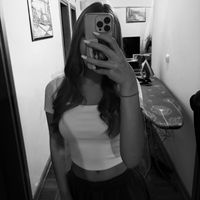 xelena_10
