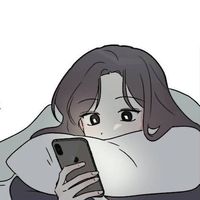 yz_302