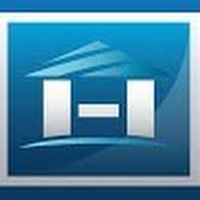 original sound - nekretnine_heroldo