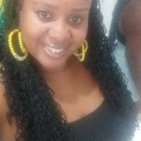 amandinha3.8