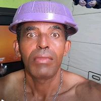 som original