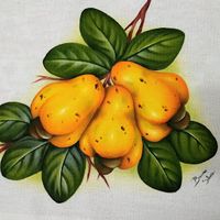 brunosilvapintura