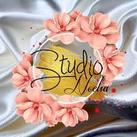 estudio.noelia