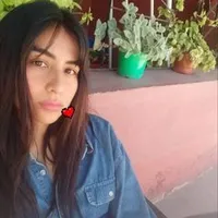 original sound - jimenapacheco627
