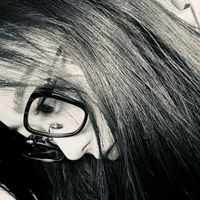 ghwlz