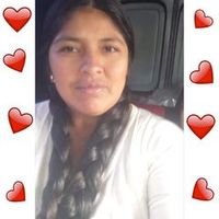 normamaribelquira