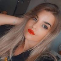 ildamarilda