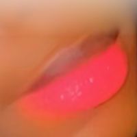 mamansall7620
