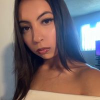 dayanara_gonzalezs