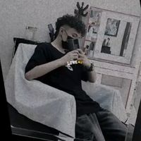 martindani019