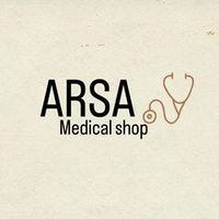 arsamed