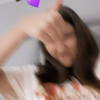 si tu eres joven aun... mañana viejo serás