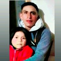 user79520790302437