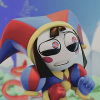 pomni_xragatha_cannon