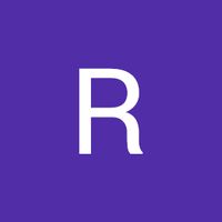 radekradek981