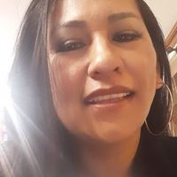 erlindacruz774