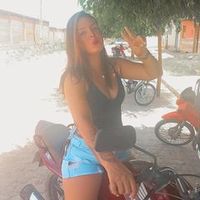 carolinamello898