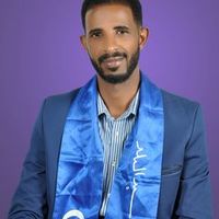 user3319056129795