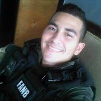 richardlopezsalas