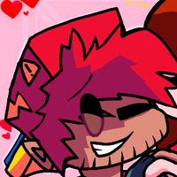 el_trueno_mega_official