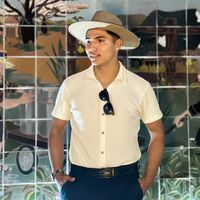 elpatrontop