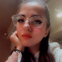 isabellaragone0