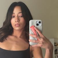 notlexieemae
