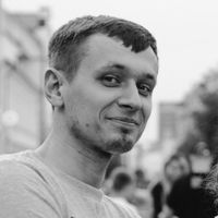 оригинальный звук