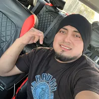 original sound - yenersalas961