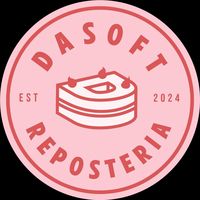 dasoft6