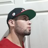 jorgemonterrey5