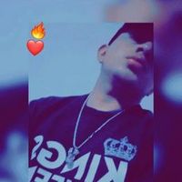 jeysonhernndez