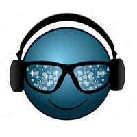 оригінальний звук