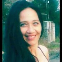 user205250063