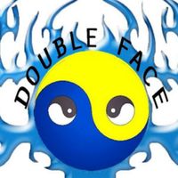 doubleface971