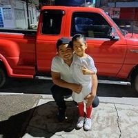 emanuelzarate96