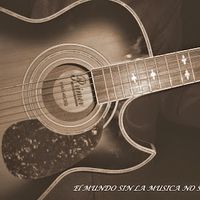 sonido original