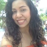 erikalugoblanco