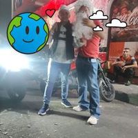 antonyovalle32