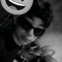 som original