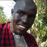 original sound - leyiolaitv2