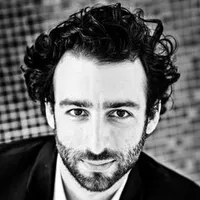 original sound - juliencohen_piano