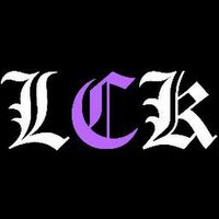 lyricsck7