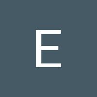 esthelapedraza3